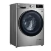 Стиральная машина LG F2V5GG2S 17 Стиральная машина LG F2V5GG2S