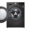 Стиральная машина LG F2V9GW9P 30 Стиральная машина LG F2V9GW9P