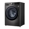 Стиральная машина LG F2V9GW9P 29 Стиральная машина LG F2V9GW9P