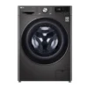 Стиральная машина LG F2V9GW9P 16 Стиральная машина LG F2V9GW9P