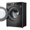 Стиральная машина LG F2V9GW9P 28 Стиральная машина LG F2V9GW9P