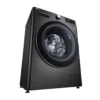Стиральная машина LG F2V9GW9P 27 Стиральная машина LG F2V9GW9P