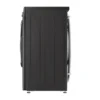 Стиральная машина LG F2V9GW9P 26 Стиральная машина LG F2V9GW9P