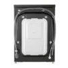 Стиральная машина LG F2V9GW9P 25 Стиральная машина LG F2V9GW9P