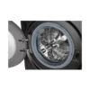 Стиральная машина LG F2V9GW9P 24 Стиральная машина LG F2V9GW9P