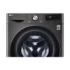 Стиральная машина LG F2V9GW9P 23 Стиральная машина LG F2V9GW9P