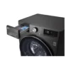 Стиральная машина LG F2V9GW9P 22 Стиральная машина LG F2V9GW9P