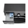 Стиральная машина LG F2V9GW9P 21 Стиральная машина LG F2V9GW9P