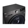Стиральная машина LG F2V9GW9P 20 Стиральная машина LG F2V9GW9P