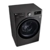 Стиральная машина LG F2V9GW9P 19 Стиральная машина LG F2V9GW9P