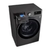 Стиральная машина LG F2V9GW9P 18 Стиральная машина LG F2V9GW9P