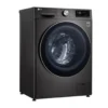 Стиральная машина LG F2V9GW9P 17 Стиральная машина LG F2V9GW9P
