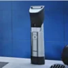 Триммер для бороды Beard trimmer 9000 Prestige Philips BT9810/15