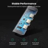 UGREEN. USB концентратор 4 в 1 (хаб), 3 x USB 3.0, RJ45 12 UGREEN. USB концентратор 4 в 1 (хаб), 3 x USB 3.0, RJ45