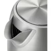 Viva Collection Чайник Philips HD9353/90 7 Viva Collection Чайник Philips HD935390