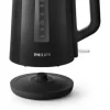 Series 3000 Пластиковый Чайник Philips HD931820 BLACK