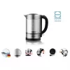 Avance Collection Чайник Philips HD9342/01 15 Avance Collection Чайник Philips HD934201