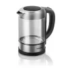 Avance Collection Чайник Philips HD9342/01 16 Avance Collection Чайник Philips HD934201