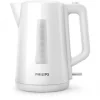 Series 3000 Пластиковый Чайник Philips HD931800
