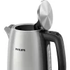 Viva Collection Чайник Philips HD9353/90 8 Viva Collection Чайник Philips HD935390