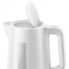 Series 3000 Пластиковый Чайник Philips HD931800