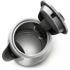 Viva Collection Чайник Philips HD9353/90 6 Viva Collection Чайник Philips HD935390