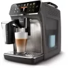Кофемашина Philips EP5444/90 5 Кофемашина Philips EP544490
