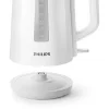 Series 3000 Пластиковый Чайник Philips HD931800