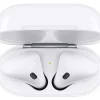 AirPods 2.1