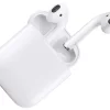AirPods 2.1