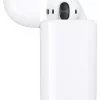 AirPods 2.1
