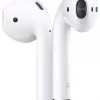 AirPods 2.1
