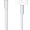AirPods 2.1