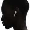 AirPods 2.1