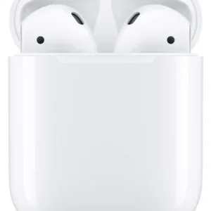 Apple AirPods 2