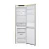 LG GC-B459SECL