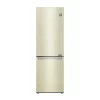 LG GC-B459SECL