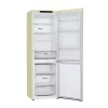 LG GC-B459SECL