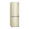 LG GC-B459SECL