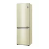 LG GC-B459SECL