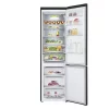 Холодильник LG GC-B509SBUM 30 LG GC-B509SBUM