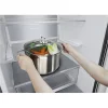 Холодильник LG GC-B509SBUM 29 LG GC-B509SBUM