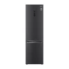 Холодильник LG GC-B509SBUM 16 LG GC-B509SBUM