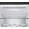 Холодильник LG GC-B509SBUM 28 LG GC-B509SBUM