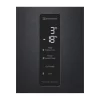 Холодильник LG GC-B509SBUM 27 LG GC-B509SBUM