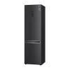 Холодильник LG GC-B509SBUM 25 LG GC-B509SBUM