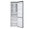 Холодильник LG GC-B509SBUM 24 LG GC-B509SBUM