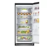Холодильник LG GC-B509SBUM 23 LG GC-B509SBUM
