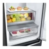 Холодильник LG GC-B509SBUM 22 LG GC-B509SBUM