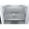 Холодильник LG GC-B509SBUM 21 LG GC-B509SBUM